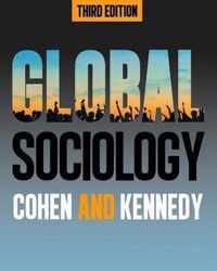 Global Sociology