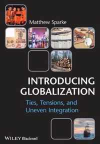 Introducing Globalization