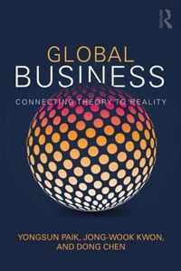 Global Business