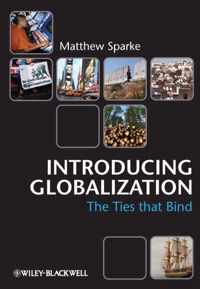 Introducing Globalization