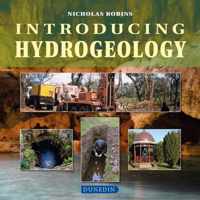 Introducing Hydrogeology