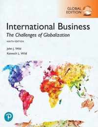 International Business