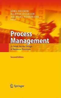 Process Management