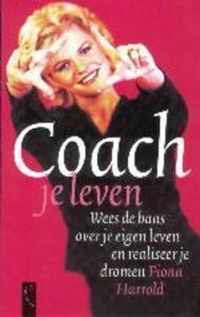 Coach Je Leven