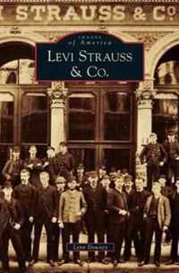 Levi Strauss & Co.