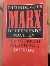 Marx