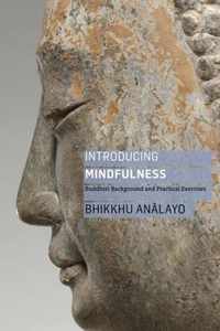 Introducing Mindfulness