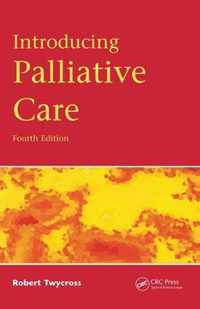 Introducing Palliative Care