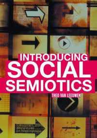 Introducing Social Semiotics