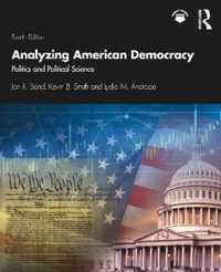 Analyzing American Democracy