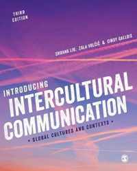 Introducing Intercultural Communication