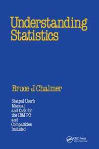 Understanding Statistics