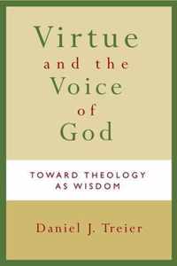 Virtue and the Voice of God