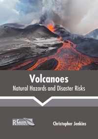 Volcanoes