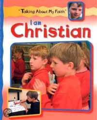 I Am Christian