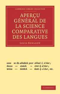 Cambridge Library Collection - Linguistics