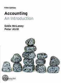 Accounting