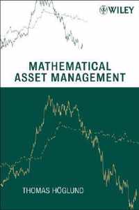 Mathematical Asset Management