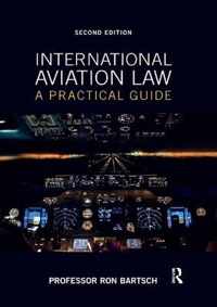 International Aviation Law