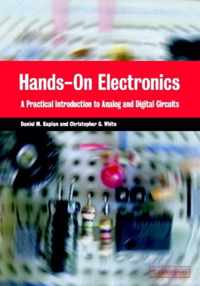 Hands-On Electronics