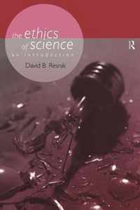 The Ethics of Science