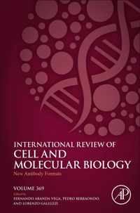 New Antibody Formats