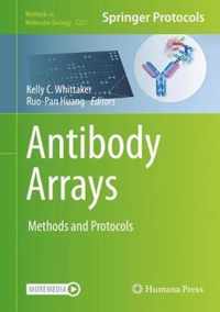 Antibody Arrays