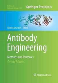 Antibody Engineering