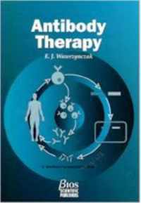 Antibody Therapy