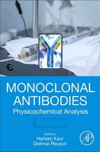 Monoclonal Antibodies