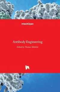 Antibody Engineering