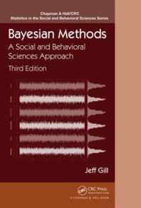 Bayesian Methods