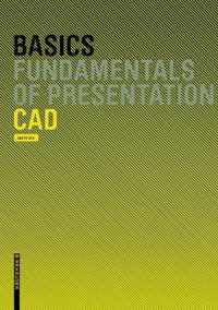 Basics CAD