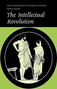 The Intellectual Revolution