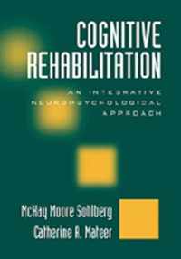 Introduction to Cognitive Rehabilitation