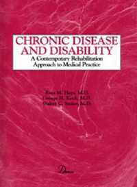 Chronic Disease and Disability