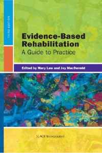 Evidence-Based Rehabilitation