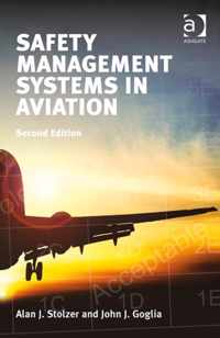 Safety Management Systems in Aviation