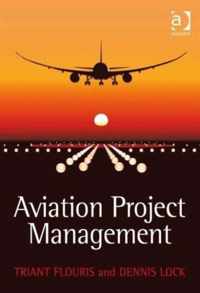 Aviation Project Management