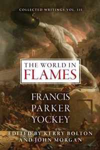 The World in Flames