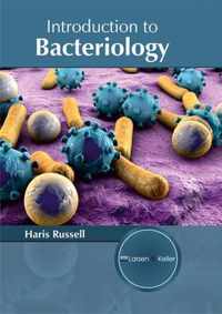 Introduction to Bacteriology