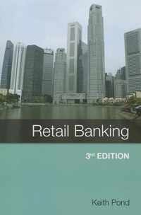 Retail Banking