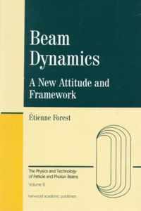 Beam Dynamics