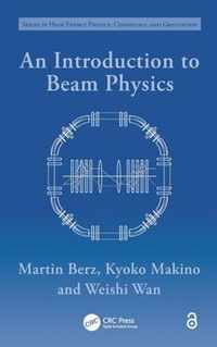 An Introduction to Beam Physics