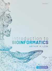 Introduction to Bioinformatics