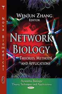 Network Biology