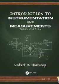 Introduction to Instrumentation and Measurements