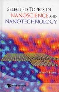 Advances in Nanoscience and Nanotechnology