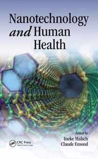 Nanotechnology and Human Health