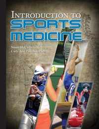 Introduction to Sports Medicine